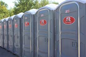 Best ADA-Compliant Portable Toilet Rental  in USA